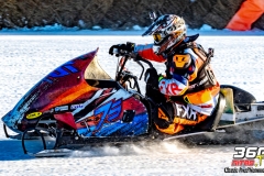 gp-valcourt-2019-dimanche-360-009