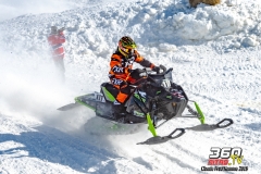 gp-valcourt-2019-dimanche-360-010