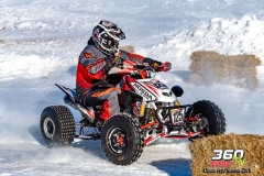 gp-valcourt-2019-dimanche-360-011