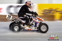 gp-valcourt-2019-dimanche-360-012