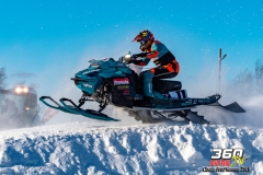 gp-valcourt-2019-dimanche-360-013