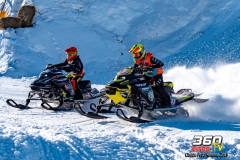 gp-valcourt-2019-dimanche-360-014
