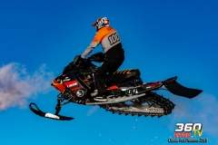 gp-valcourt-2019-dimanche-360-015