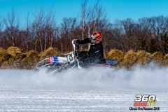 gp-valcourt-2019-dimanche-360-016
