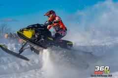 gp-valcourt-2019-dimanche-360-017
