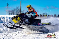 gp-valcourt-2019-dimanche-360-018