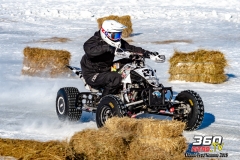 gp-valcourt-2019-dimanche-360-019