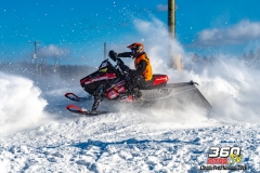gp-valcourt-2019-dimanche-360-020