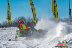 gp-valcourt-2019-dimanche-360-021