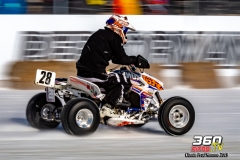 gp-valcourt-2019-dimanche-360-022