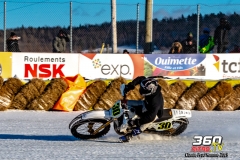 gp-valcourt-2019-dimanche-360-023