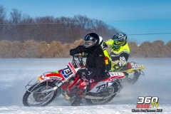 gp-valcourt-2019-dimanche-360-024