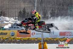 gp-valcourt-2019-dimanche-360-025