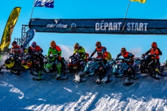 gp-valcourt-2019-dimanche-360-026