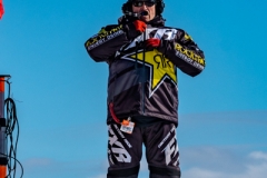gp-valcourt-2019-dimanche-360-027