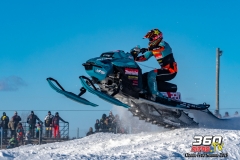 gp-valcourt-2019-dimanche-360-028