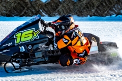 gp-valcourt-2019-dimanche-360-029