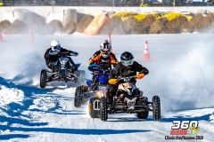 gp-valcourt-2019-dimanche-360-030