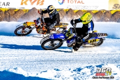 gp-valcourt-2019-dimanche-360-031