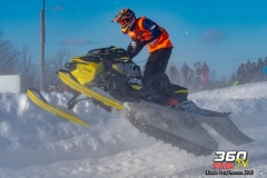 gp-valcourt-2019-dimanche-360-032