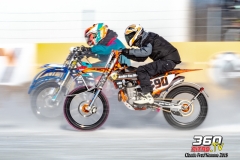 gp-valcourt-2019-dimanche-360-033