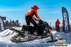gp-valcourt-2019-dimanche-360-034