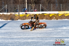 gp-valcourt-2019-dimanche-360-035