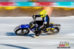 gp-valcourt-2019-dimanche-360-036