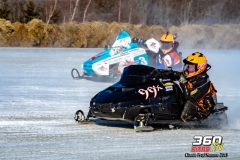 gp-valcourt-2019-dimanche-360-037
