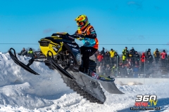 gp-valcourt-2019-dimanche-360-038