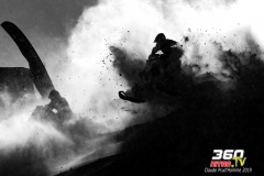 gp-valcourt-2019-dimanche-360-039