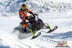 gp-valcourt-2019-dimanche-360-040