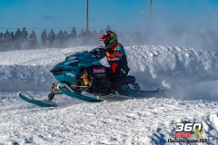 gp-valcourt-2019-dimanche-360-041