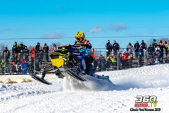 gp-valcourt-2019-dimanche-360-042