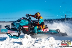 gp-valcourt-2019-dimanche-360-043