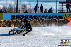 gp-valcourt-2019-dimanche-360-044