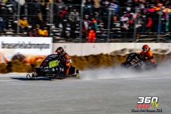 gp-valcourt-2019-dimanche-360-045