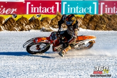 gp-valcourt-2019-dimanche-360-046