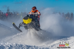 gp-valcourt-2019-dimanche-360-047