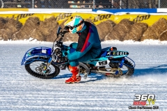 gp-valcourt-2019-dimanche-360-048