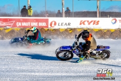 gp-valcourt-2019-dimanche-360-049
