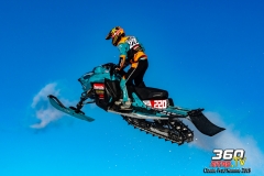 gp-valcourt-2019-dimanche-360-050