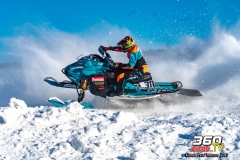 gp-valcourt-2019-dimanche-360-051