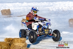 gp-valcourt-2019-dimanche-360-052