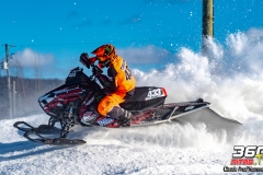 gp-valcourt-2019-dimanche-360-053