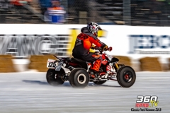 gp-valcourt-2019-dimanche-360-054