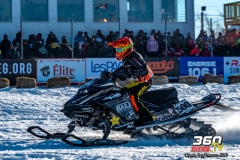 gp-valcourt-2019-dimanche-360-055