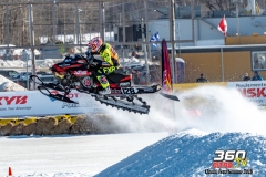 gp-valcourt-2019-dimanche-360-056