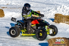 gp-valcourt-2019-dimanche-360-057