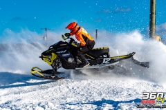 gp-valcourt-2019-dimanche-360-058